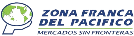 Zona Franca del Pacífico